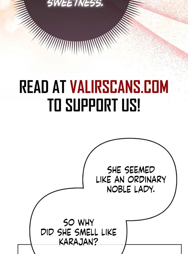 The Villanins Favorite Is Me Chapter 60 437 ch 60 40