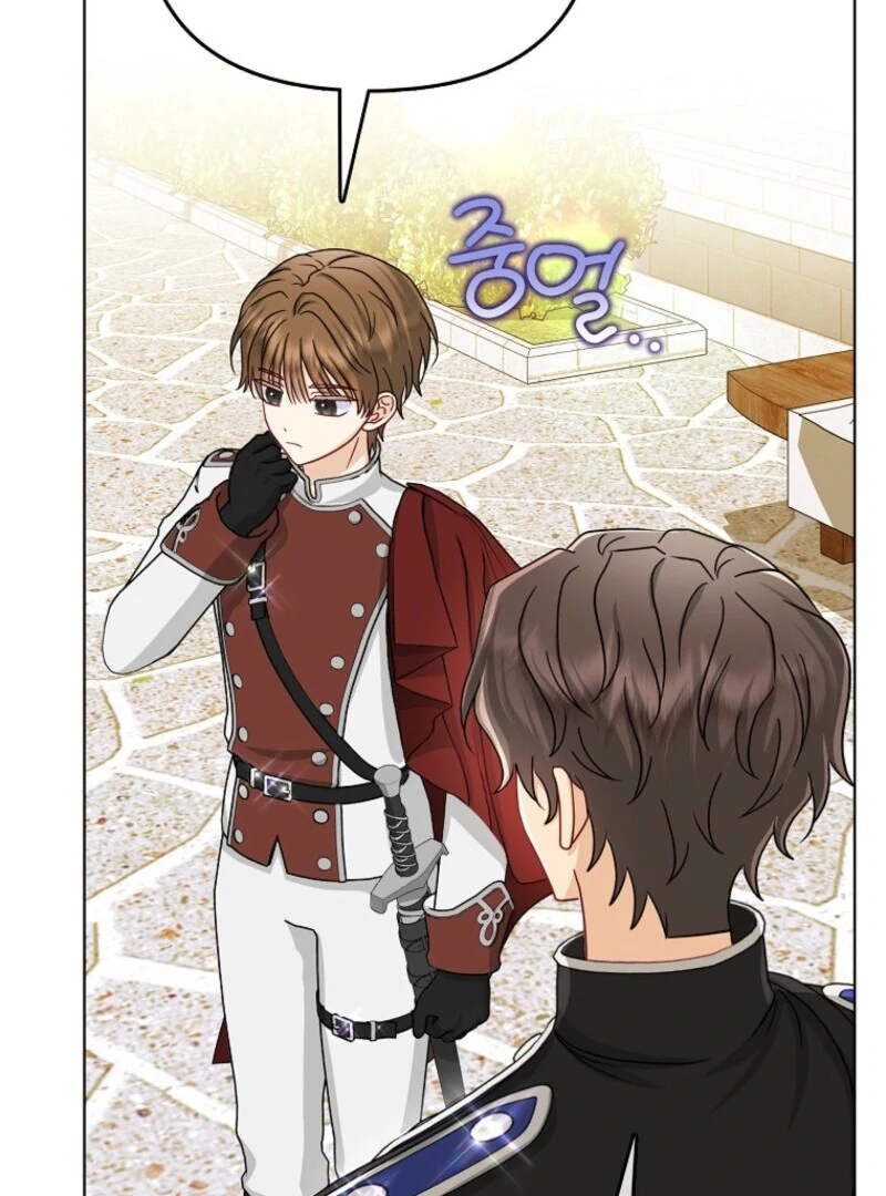 The Villanins Favorite Is Me Chapter 60 438 ch 60 41