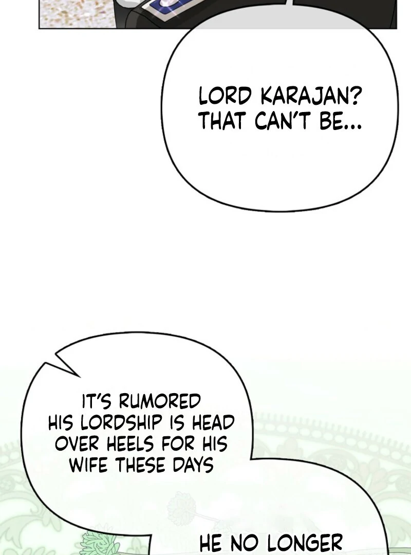 The Villanins Favorite Is Me Chapter 60 439 ch 60 42