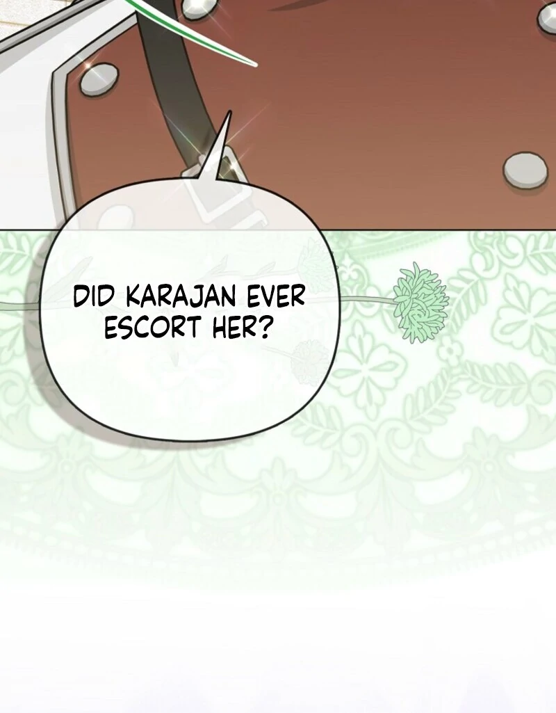 The Villanins Favorite Is Me Chapter 60 441 ch 60 44