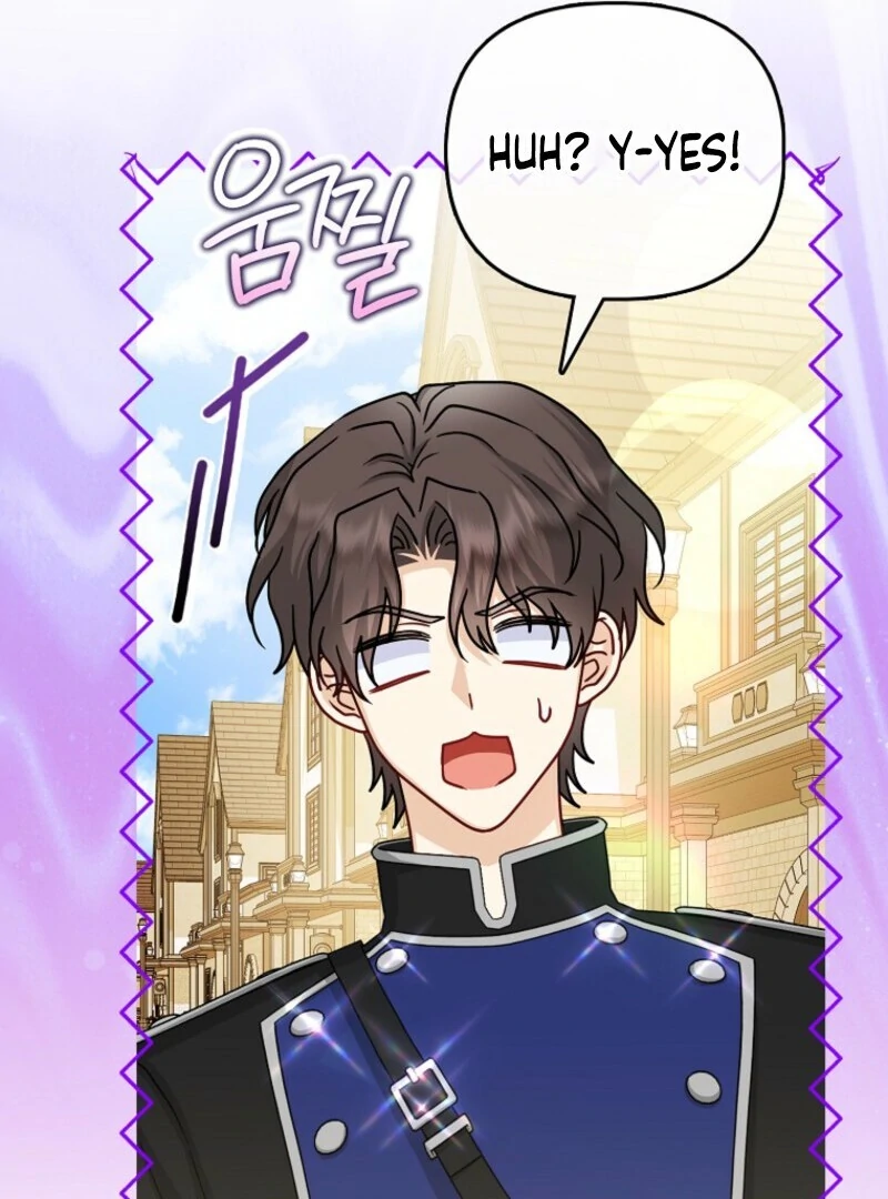 The Villanins Favorite Is Me Chapter 60 442 ch 60 45