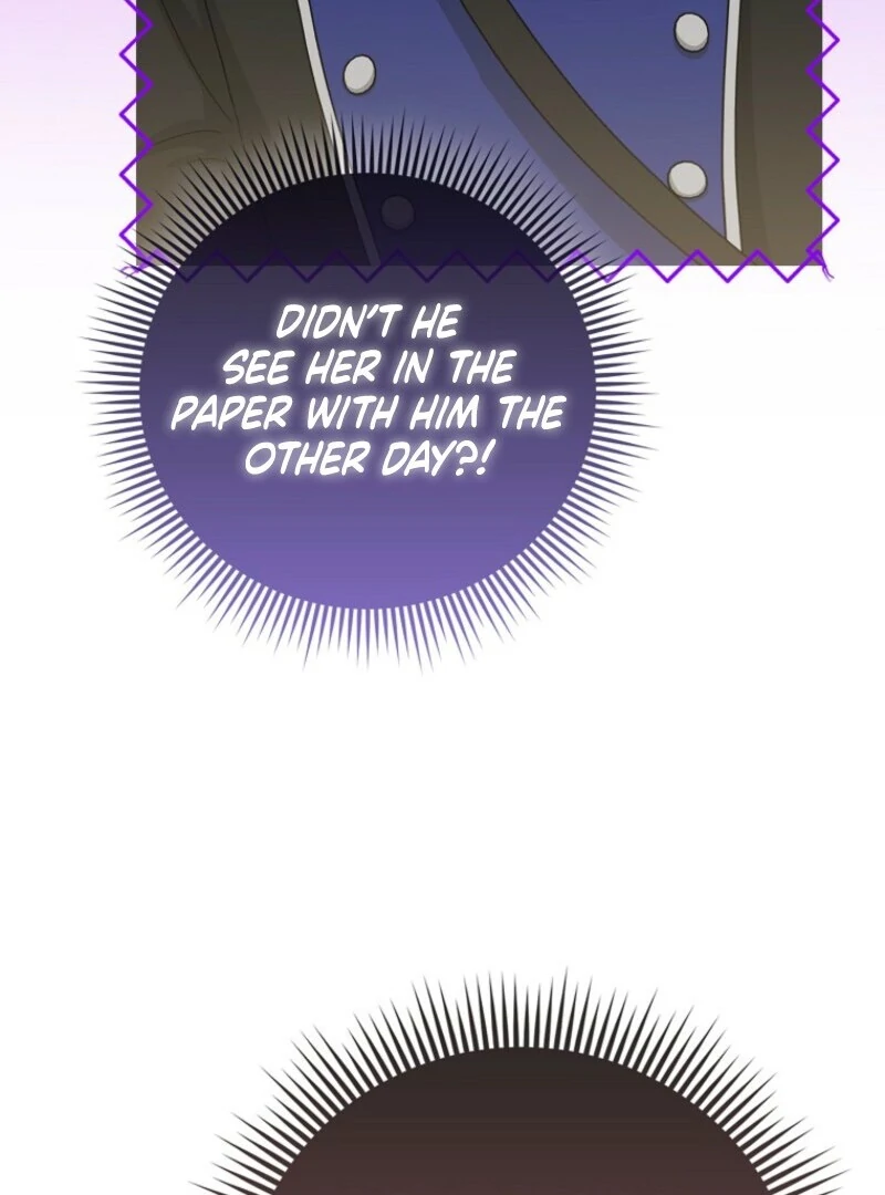 The Villanins Favorite Is Me Chapter 60 443 ch 60 46