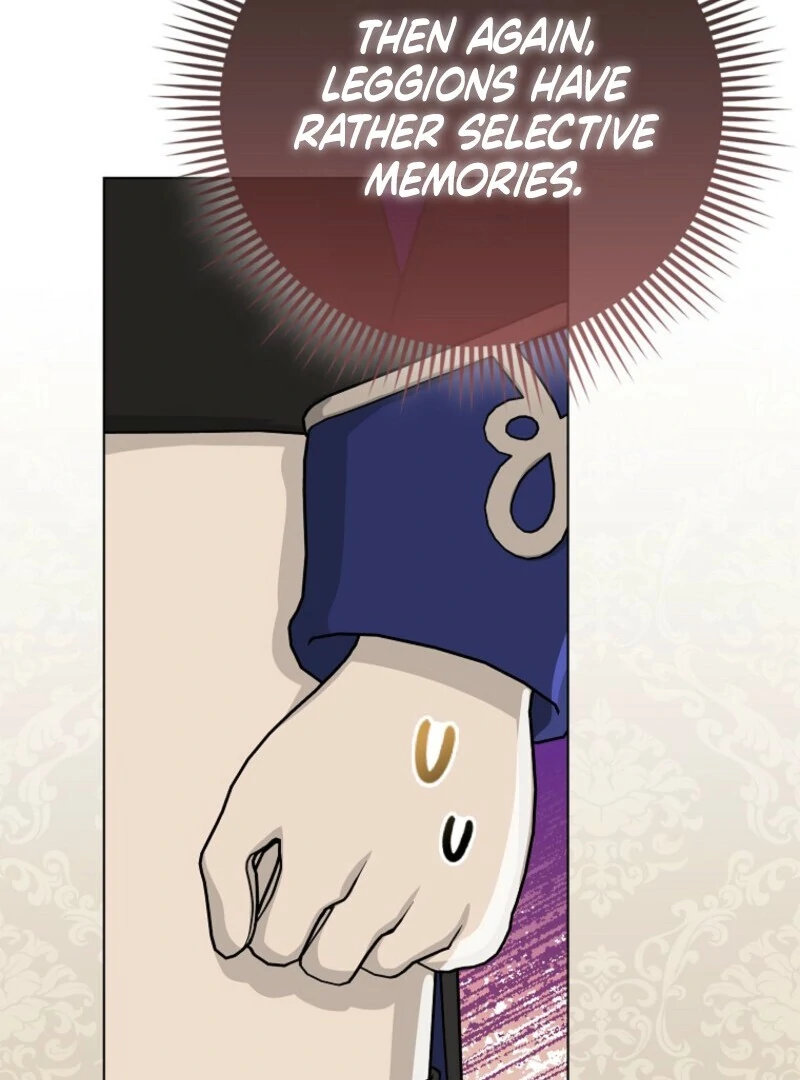 The Villanins Favorite Is Me Chapter 60 444 ch 60 47