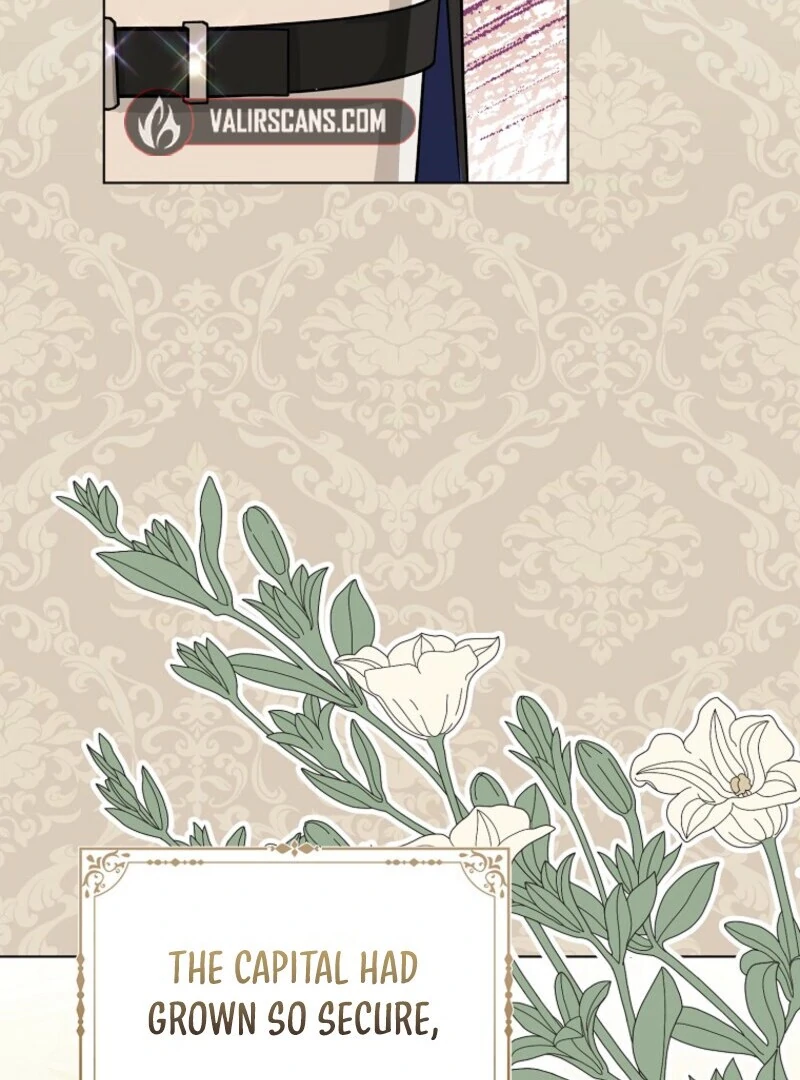 The Villanins Favorite Is Me Chapter 60 445 ch 60 48