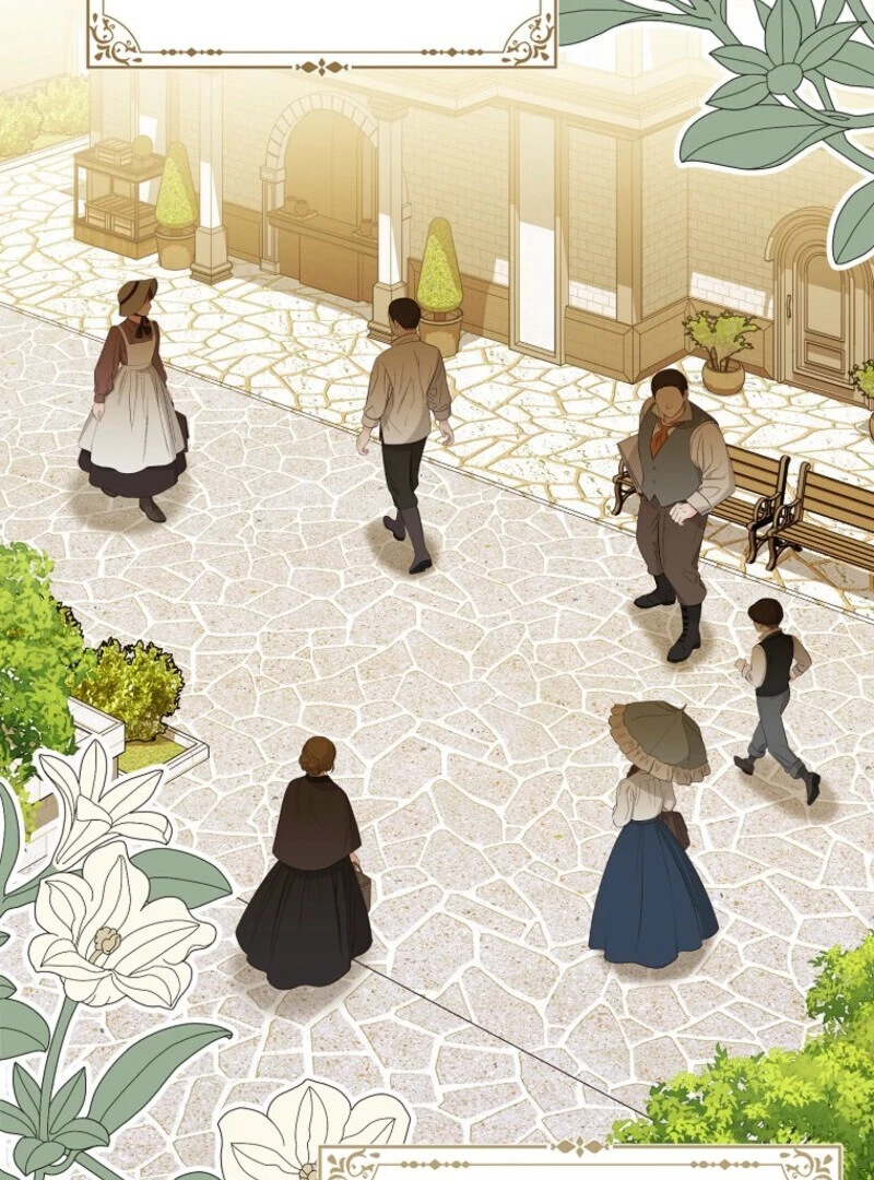 The Villanins Favorite Is Me Chapter 60 446 ch 60 49