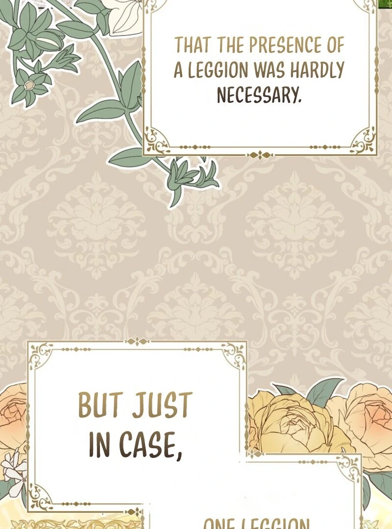 The Villanins Favorite Is Me Chapter 60 447 ch 60 50