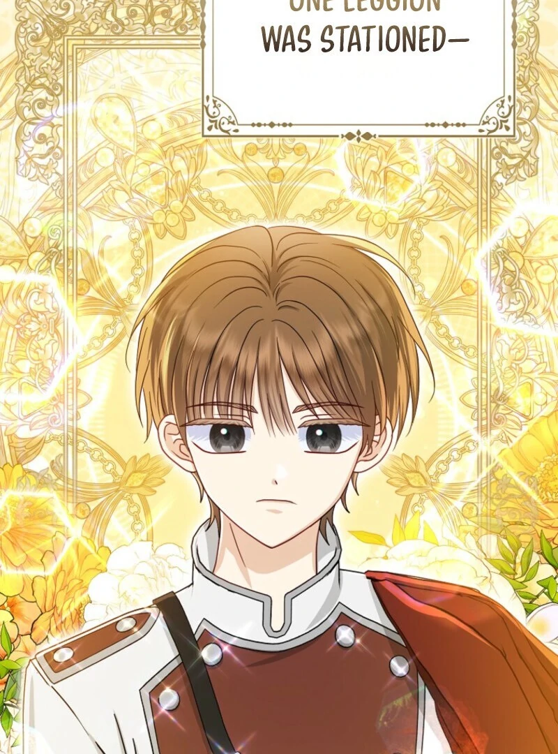 The Villanins Favorite Is Me Chapter 60 448 ch 60 51