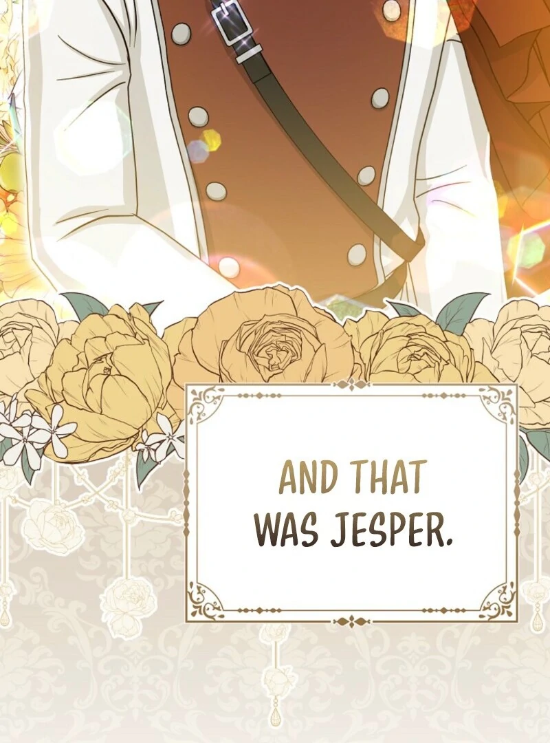 The Villanins Favorite Is Me Chapter 60 449 ch 60 52