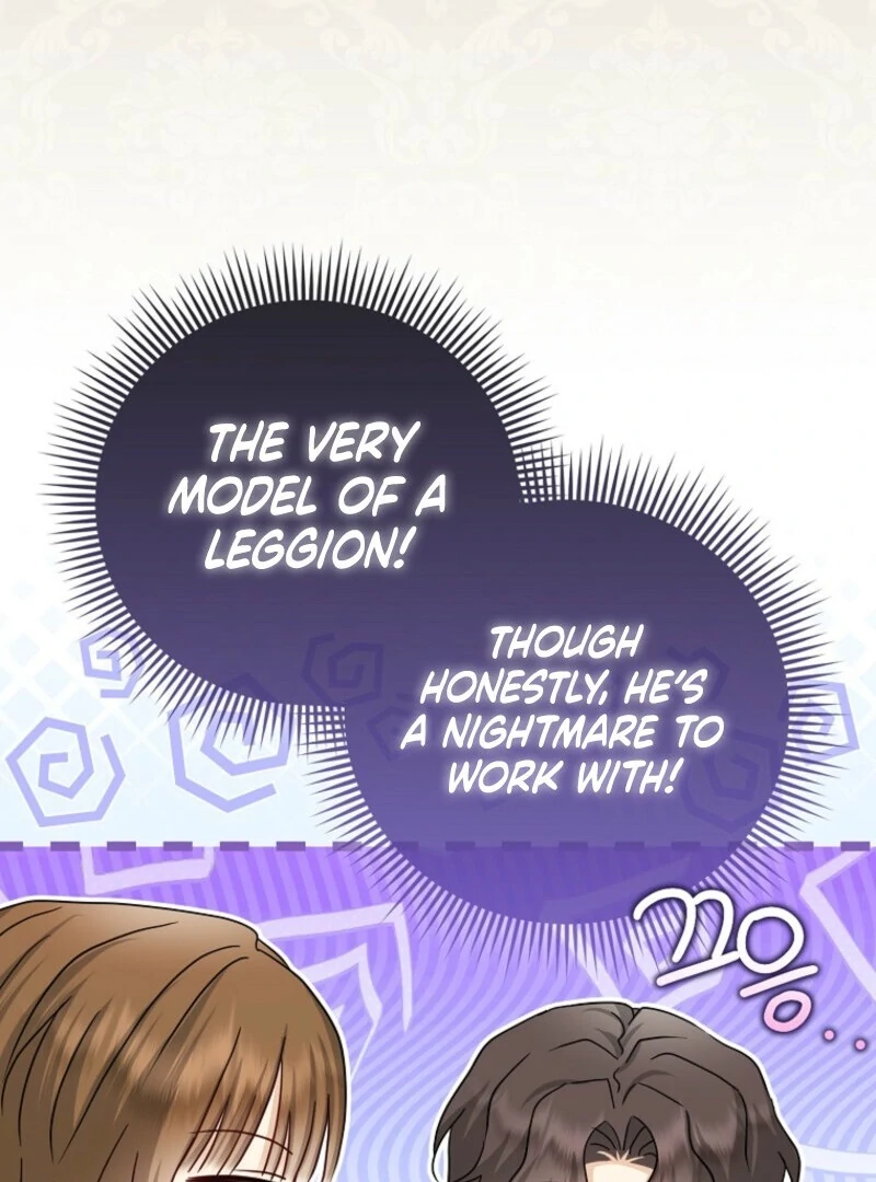 The Villanins Favorite Is Me Chapter 60 450 ch 60 53