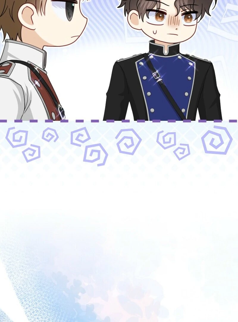 The Villanins Favorite Is Me Chapter 60 451 ch 60 54