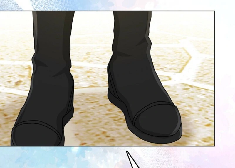 The Villanins Favorite Is Me Chapter 60 452 ch 60 55