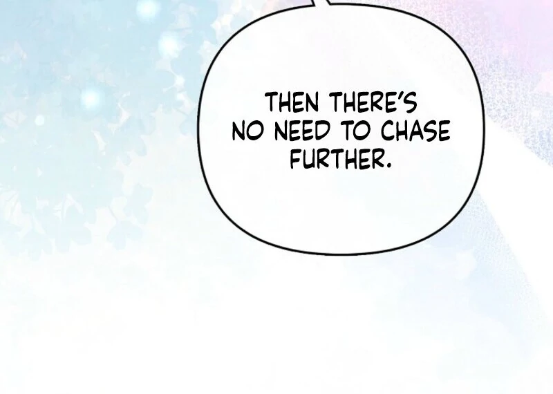 The Villanins Favorite Is Me Chapter 60 453 ch 60 56