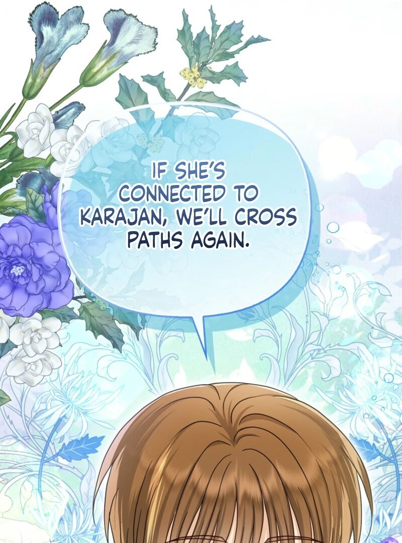 The Villanins Favorite Is Me Chapter 60 454 ch 60 57