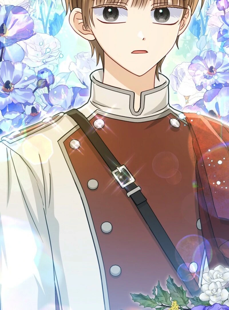 The Villanins Favorite Is Me Chapter 60 455 ch 60 58