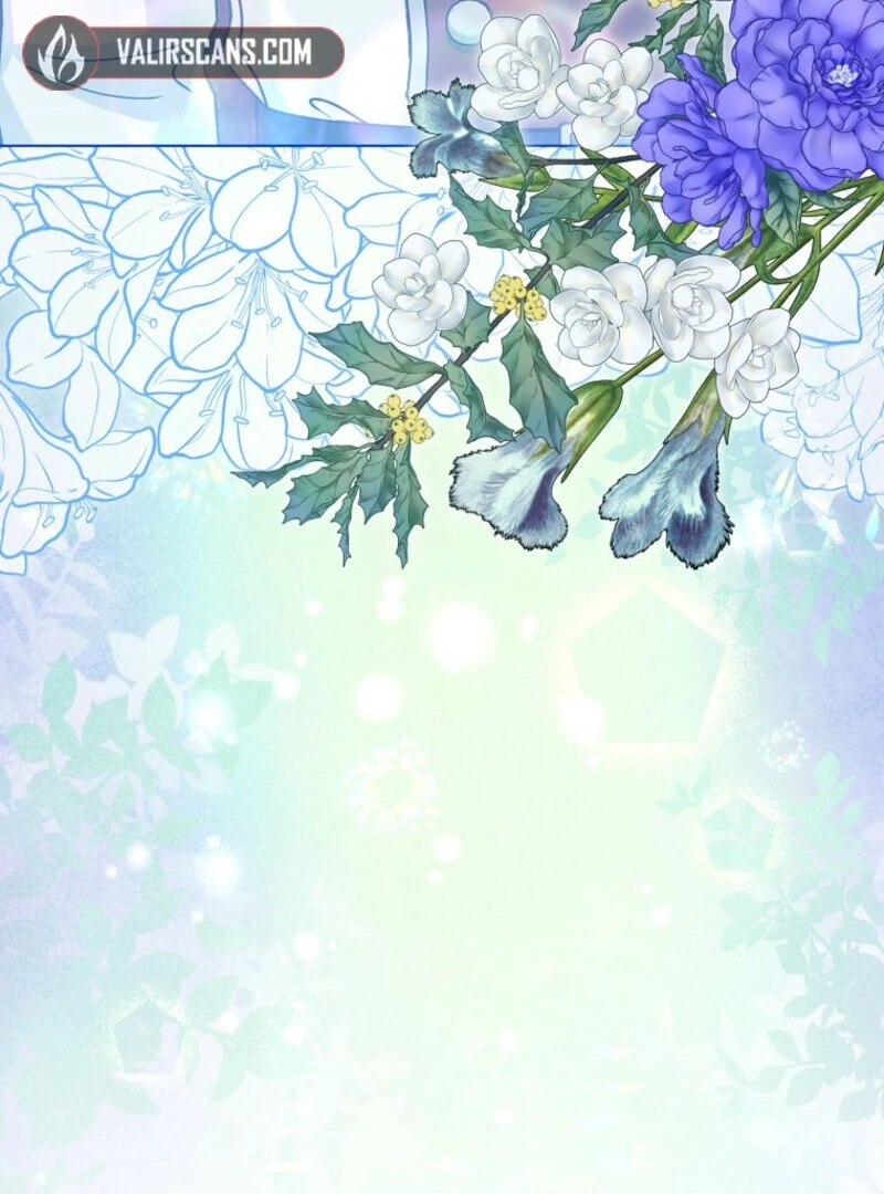 The Villanins Favorite Is Me Chapter 60 456 ch 60 59