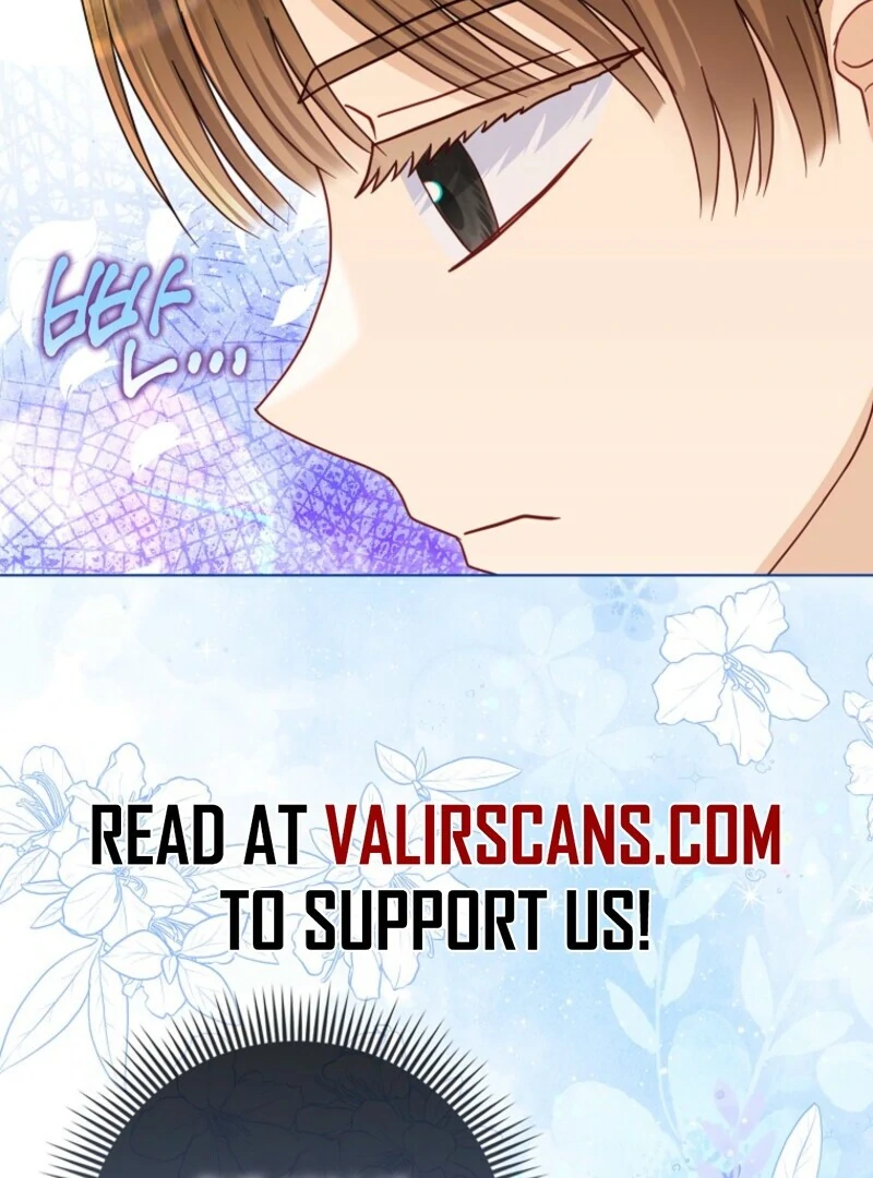 The Villanins Favorite Is Me Chapter 60 403 ch 60 6