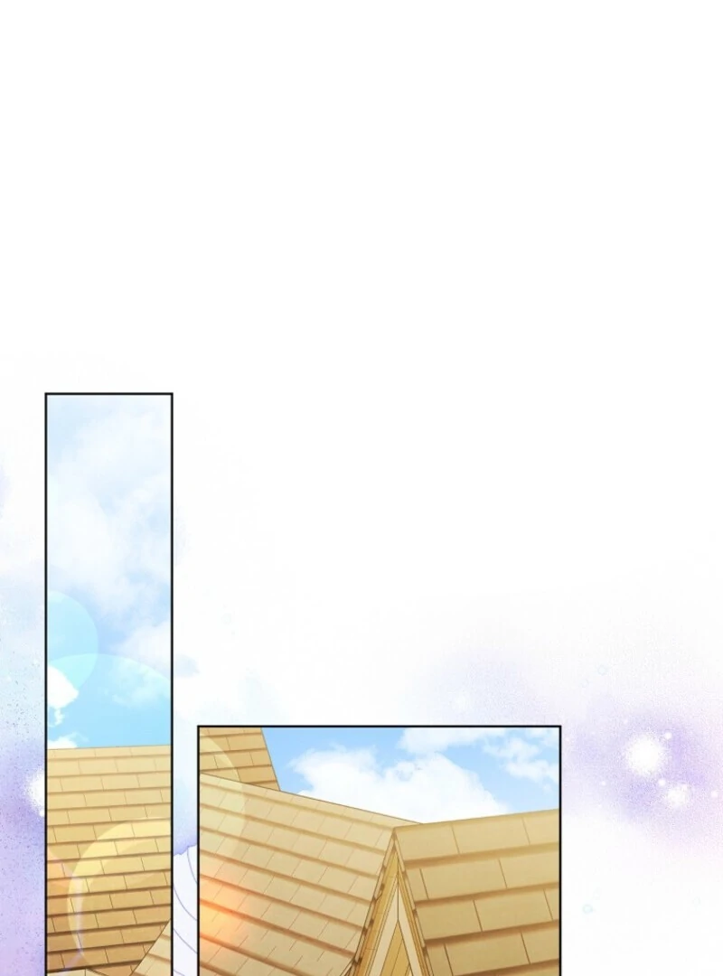 The Villanins Favorite Is Me Chapter 60 458 ch 60 61