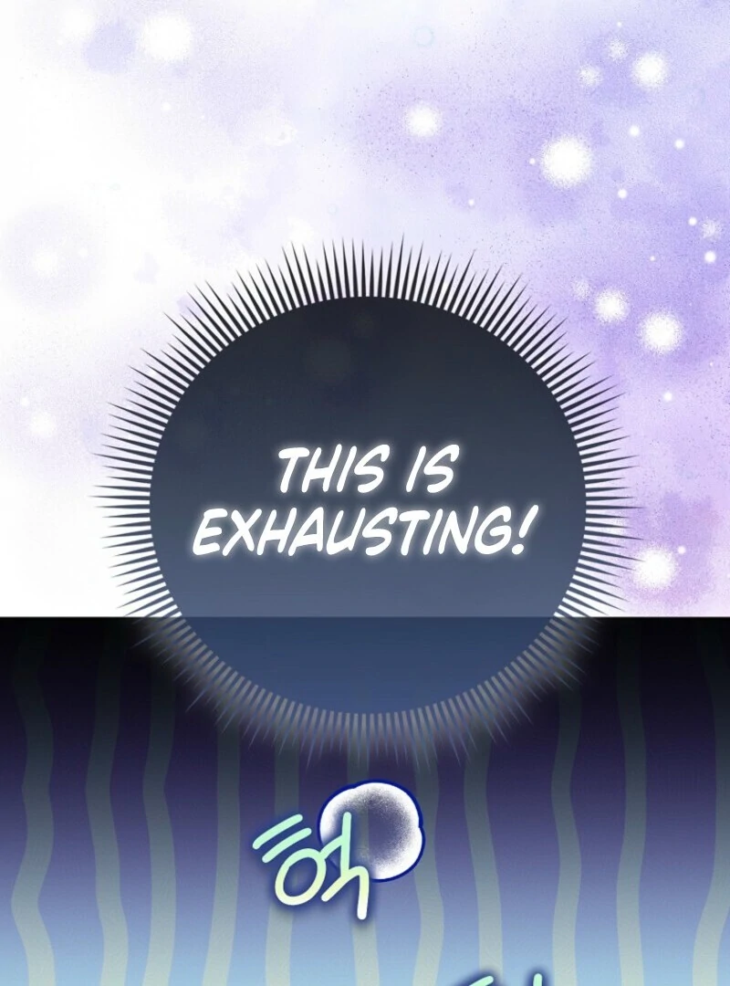 The Villanins Favorite Is Me Chapter 60 460 ch 60 63