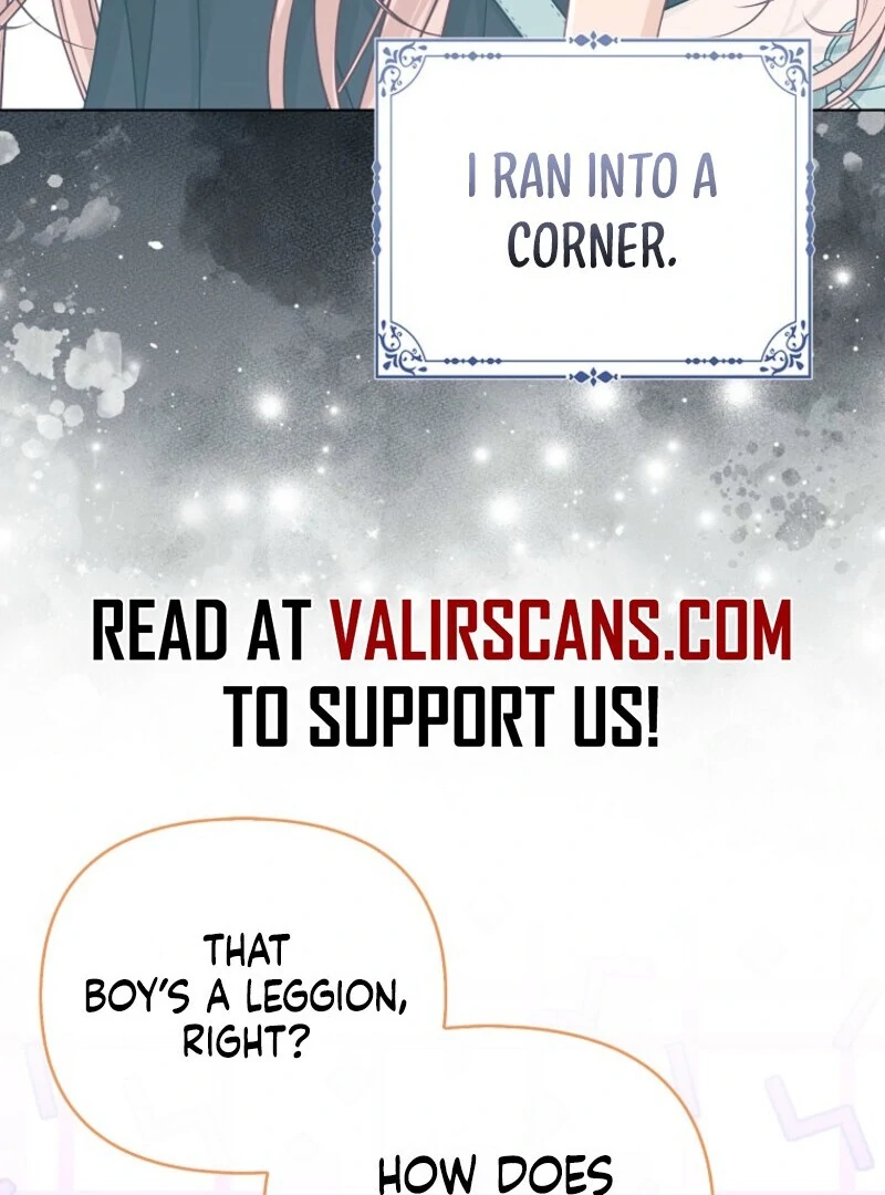 The Villanins Favorite Is Me Chapter 60 462 ch 60 65