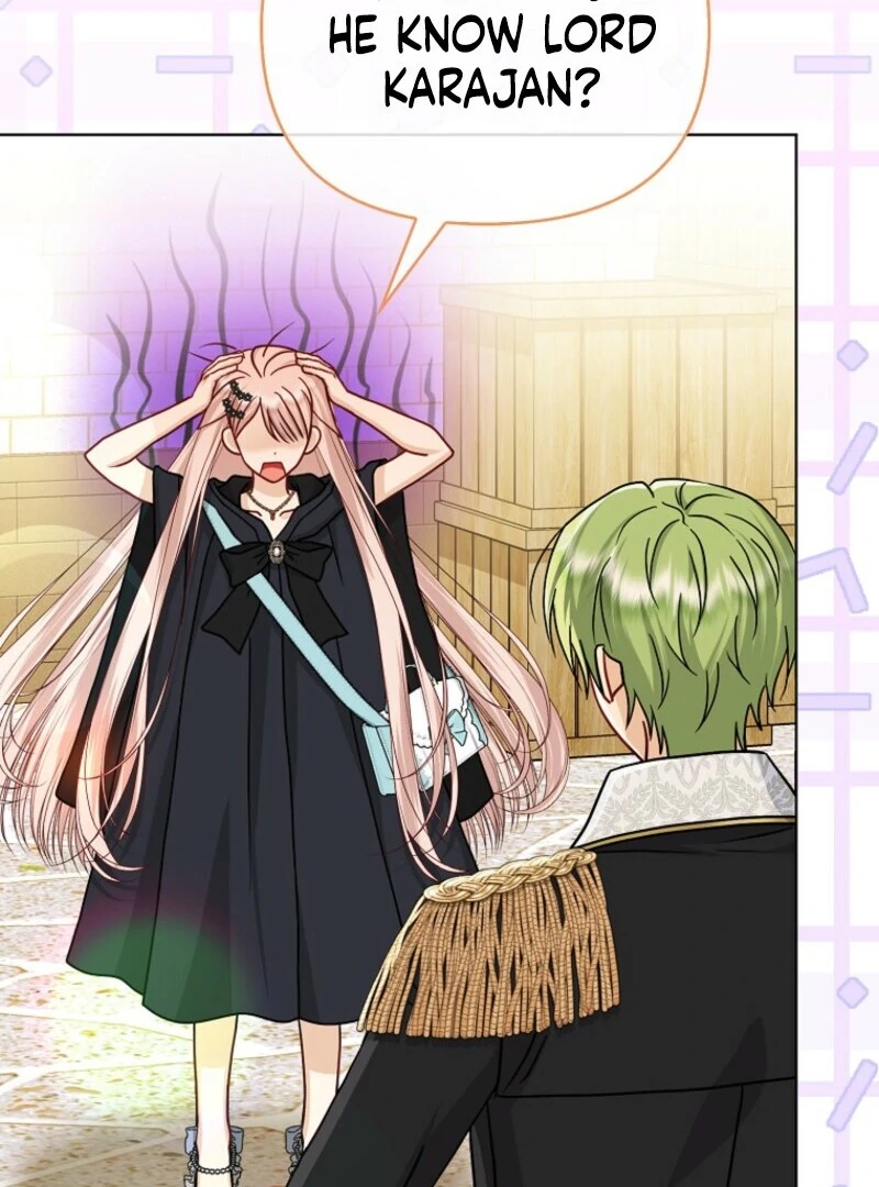 The Villanins Favorite Is Me Chapter 60 463 ch 60 66