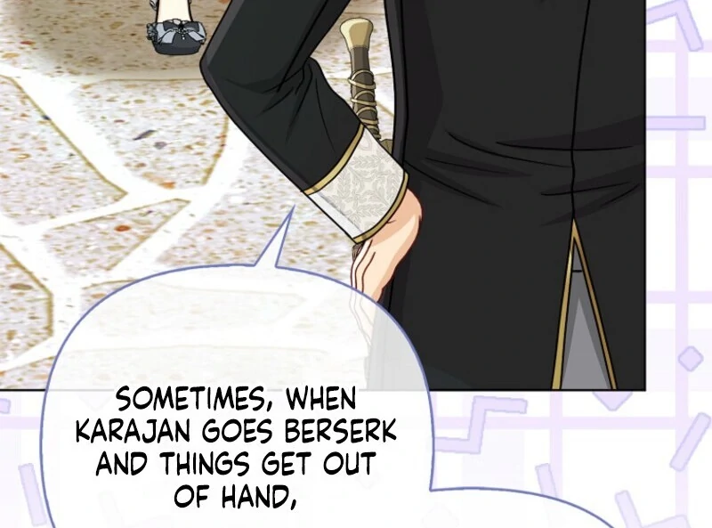 The Villanins Favorite Is Me Chapter 60 464 ch 60 67