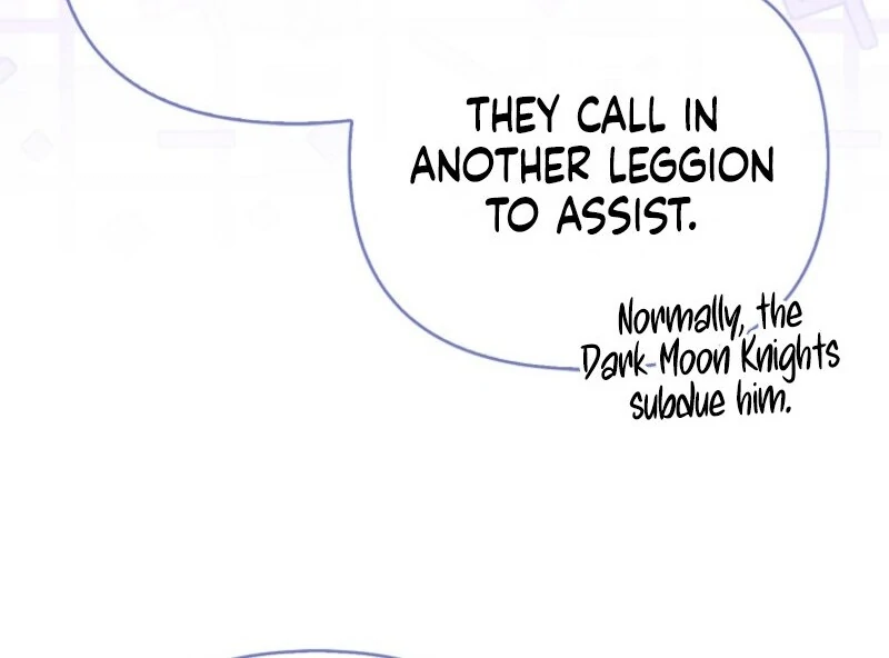 The Villanins Favorite Is Me Chapter 60 465 ch 60 68