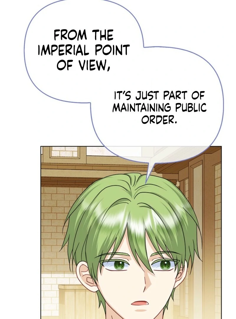 The Villanins Favorite Is Me Chapter 60 466 ch 60 69