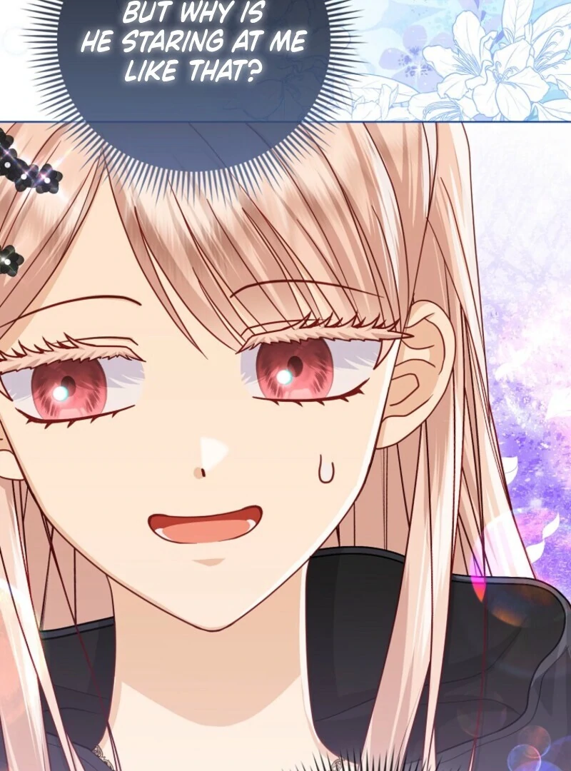 The Villanins Favorite Is Me Chapter 60 404 ch 60 7