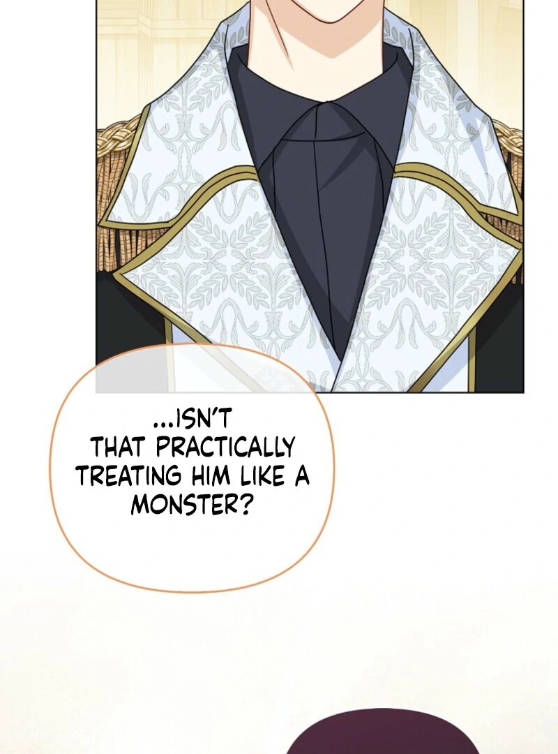 The Villanins Favorite Is Me Chapter 60 467 ch 60 70