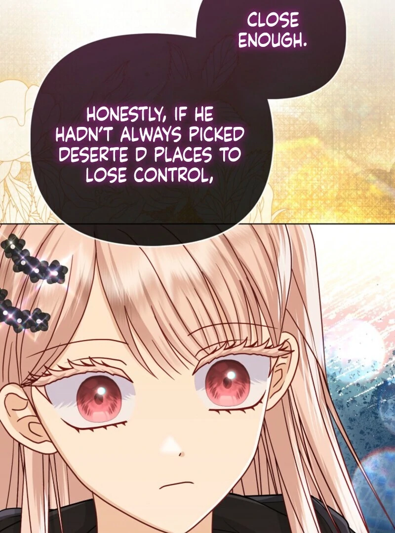 The Villanins Favorite Is Me Chapter 60 468 ch 60 71