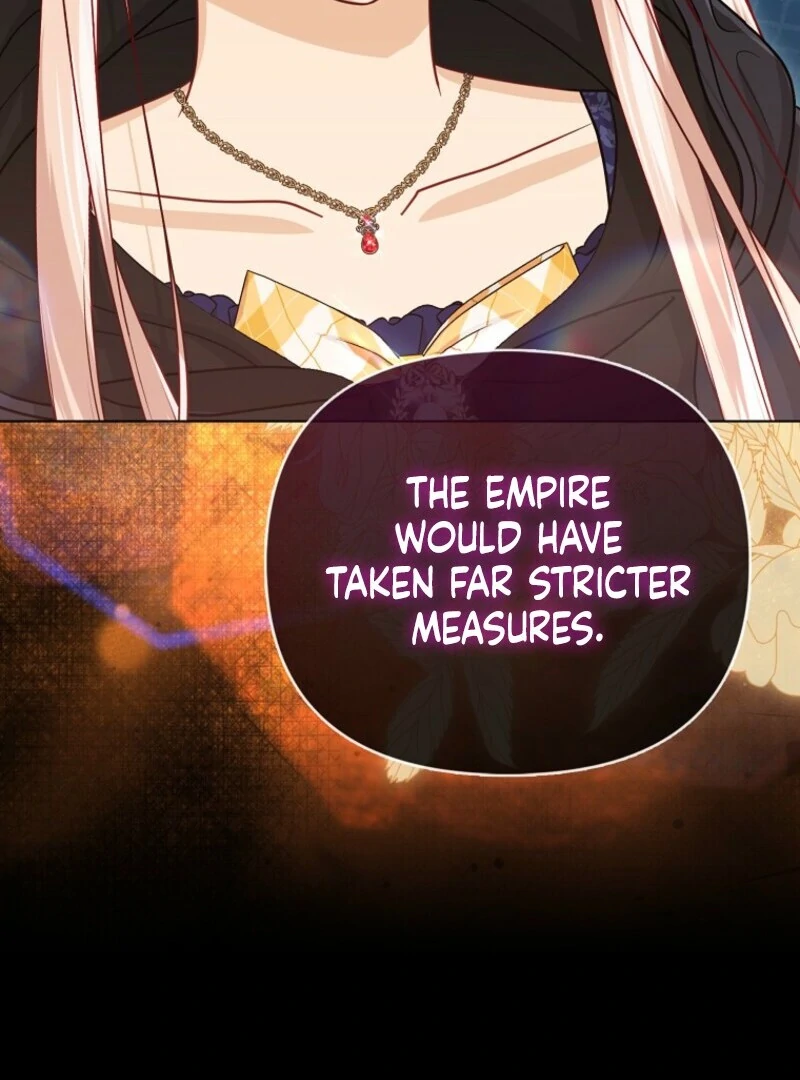 The Villanins Favorite Is Me Chapter 60 469 ch 60 72