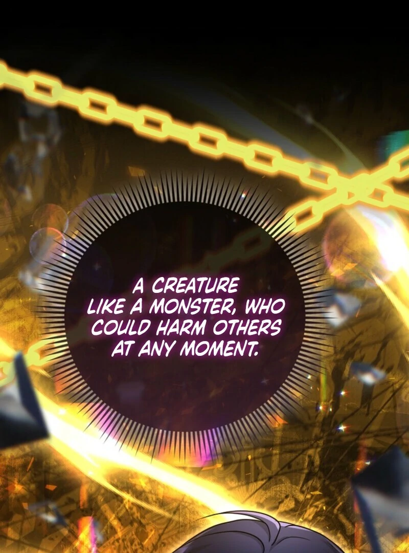 The Villanins Favorite Is Me Chapter 60 470 ch 60 73