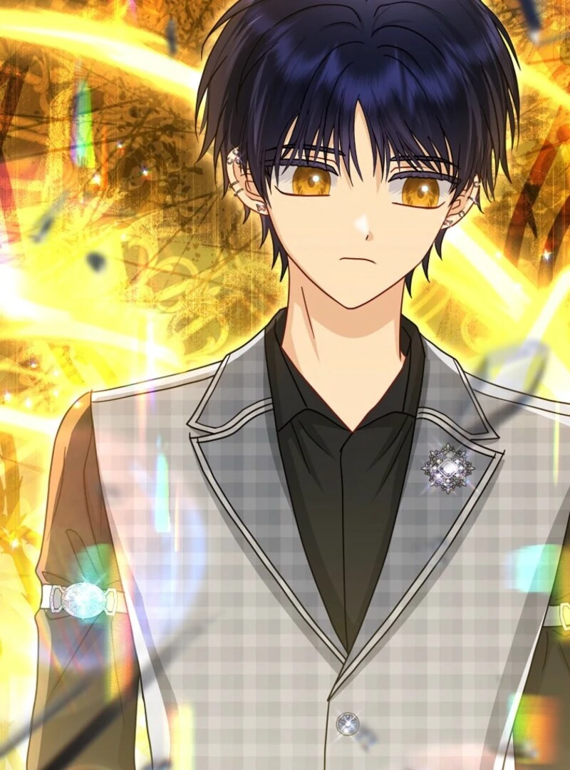 The Villanins Favorite Is Me Chapter 60 471 ch 60 74