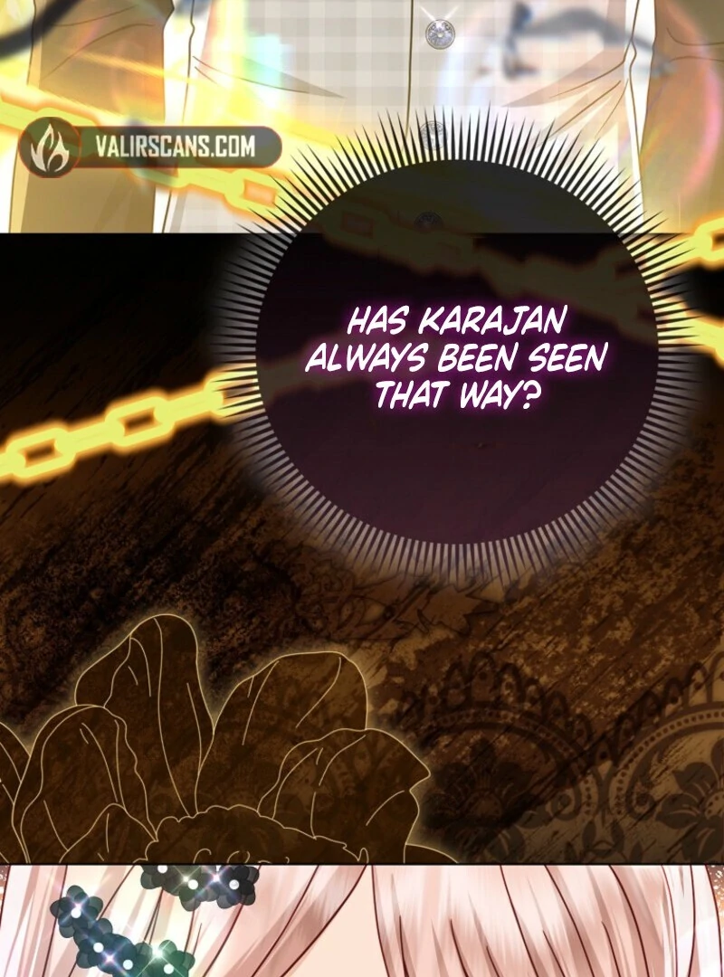 The Villanins Favorite Is Me Chapter 60 472 ch 60 75