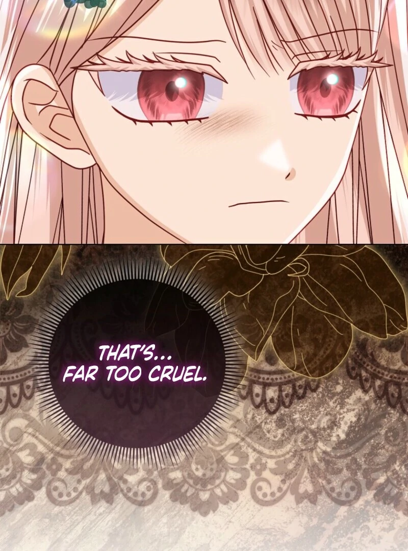 The Villanins Favorite Is Me Chapter 60 473 ch 60 76