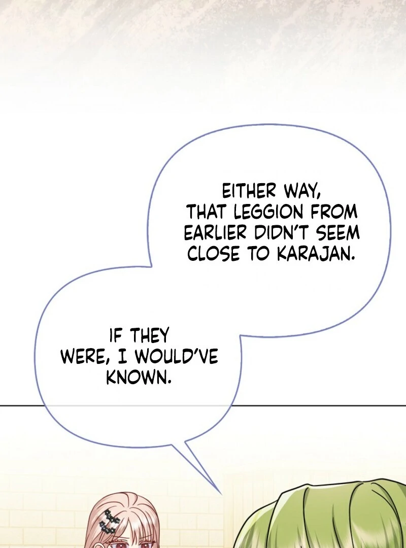 The Villanins Favorite Is Me Chapter 60 474 ch 60 77