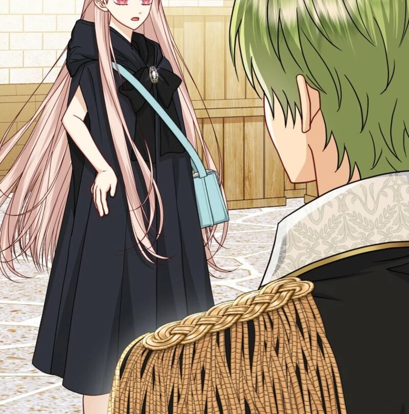 The Villanins Favorite Is Me Chapter 60 475 ch 60 78