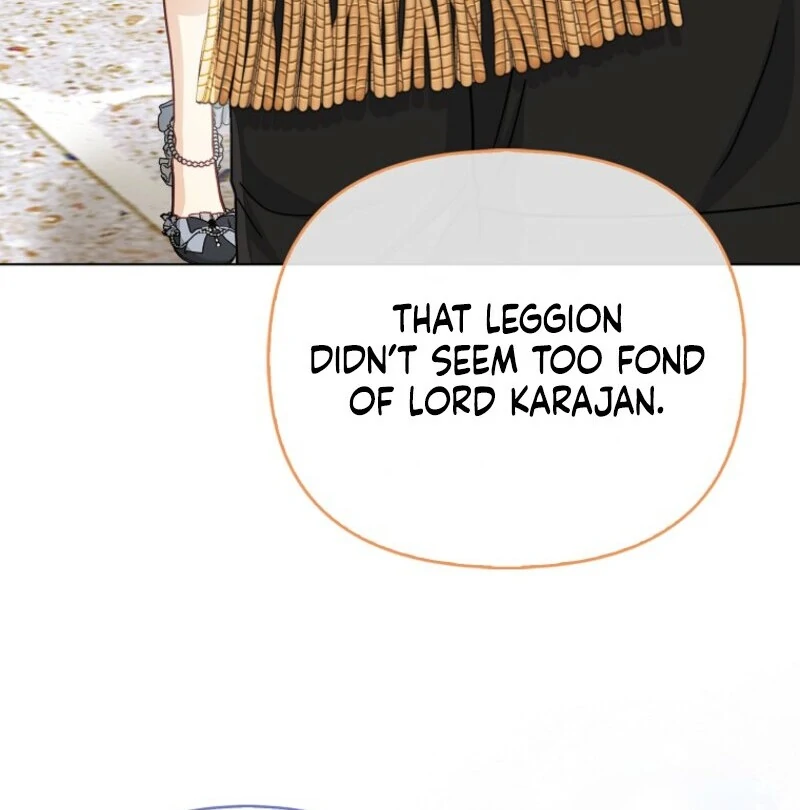 The Villanins Favorite Is Me Chapter 60 476 ch 60 79