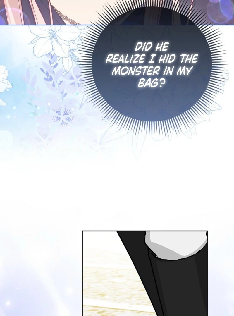 The Villanins Favorite Is Me Chapter 60 405 ch 60 8