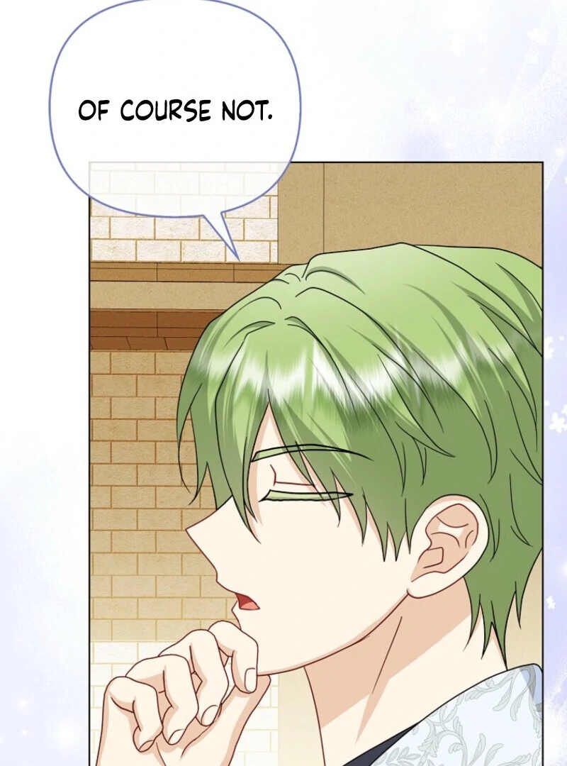 The Villanins Favorite Is Me Chapter 60 477 ch 60 80