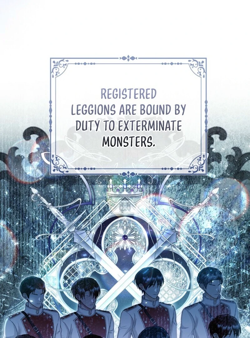 The Villanins Favorite Is Me Chapter 60 479 ch 60 82