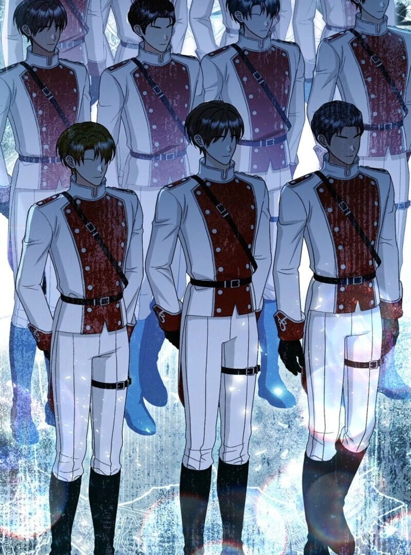 The Villanins Favorite Is Me Chapter 60 480 ch 60 83