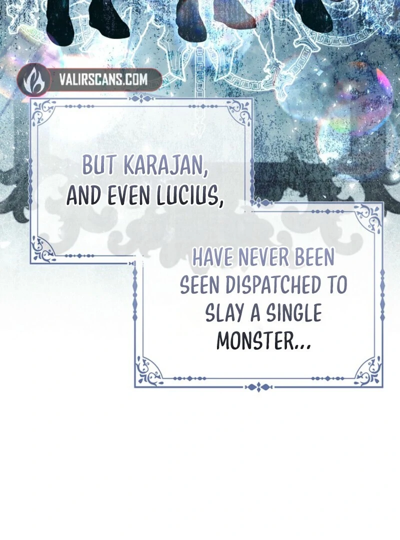 The Villanins Favorite Is Me Chapter 60 481 ch 60 84