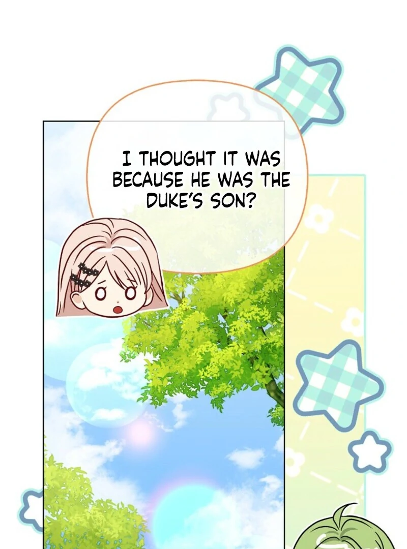 The Villanins Favorite Is Me Chapter 60 482 ch 60 85