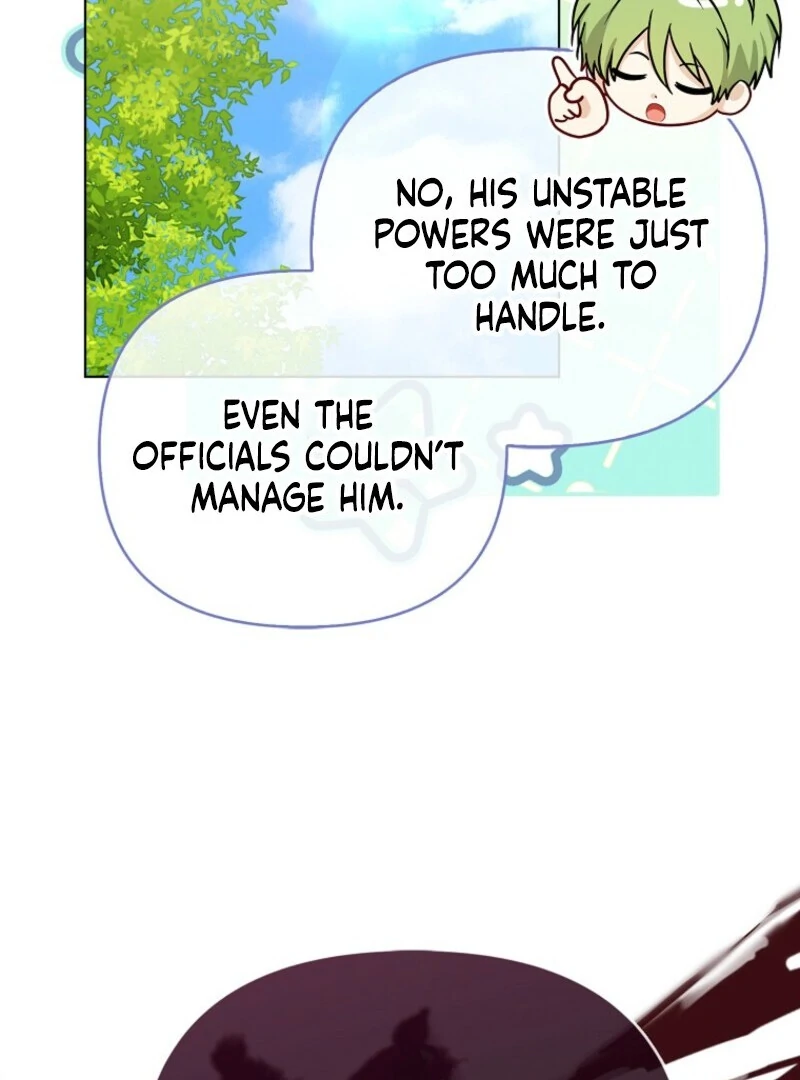 The Villanins Favorite Is Me Chapter 60 483 ch 60 86