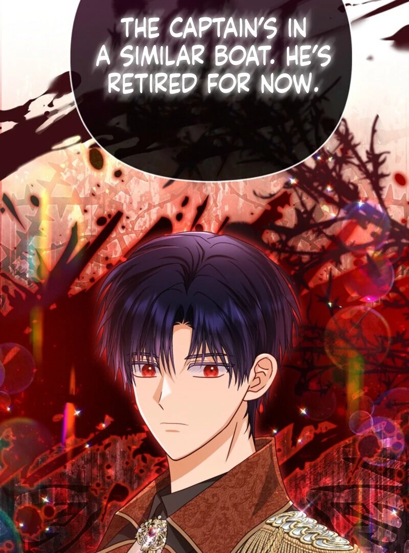 The Villanins Favorite Is Me Chapter 60 484 ch 60 87