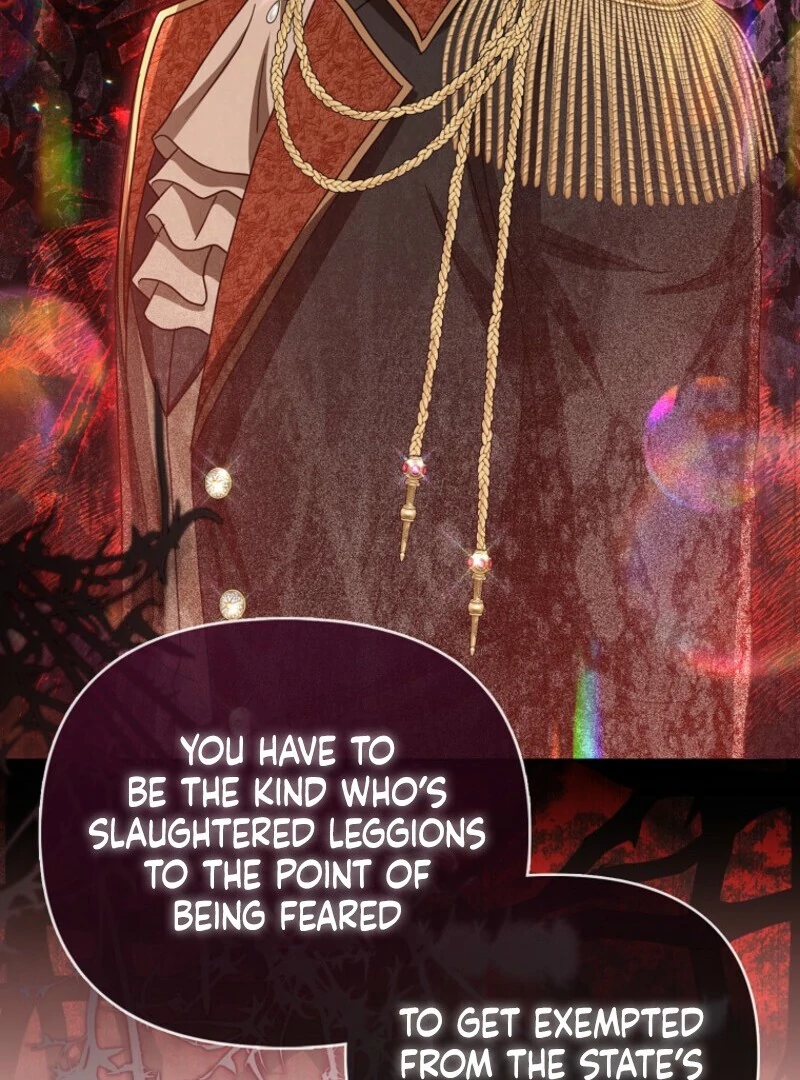 The Villanins Favorite Is Me Chapter 60 485 ch 60 88