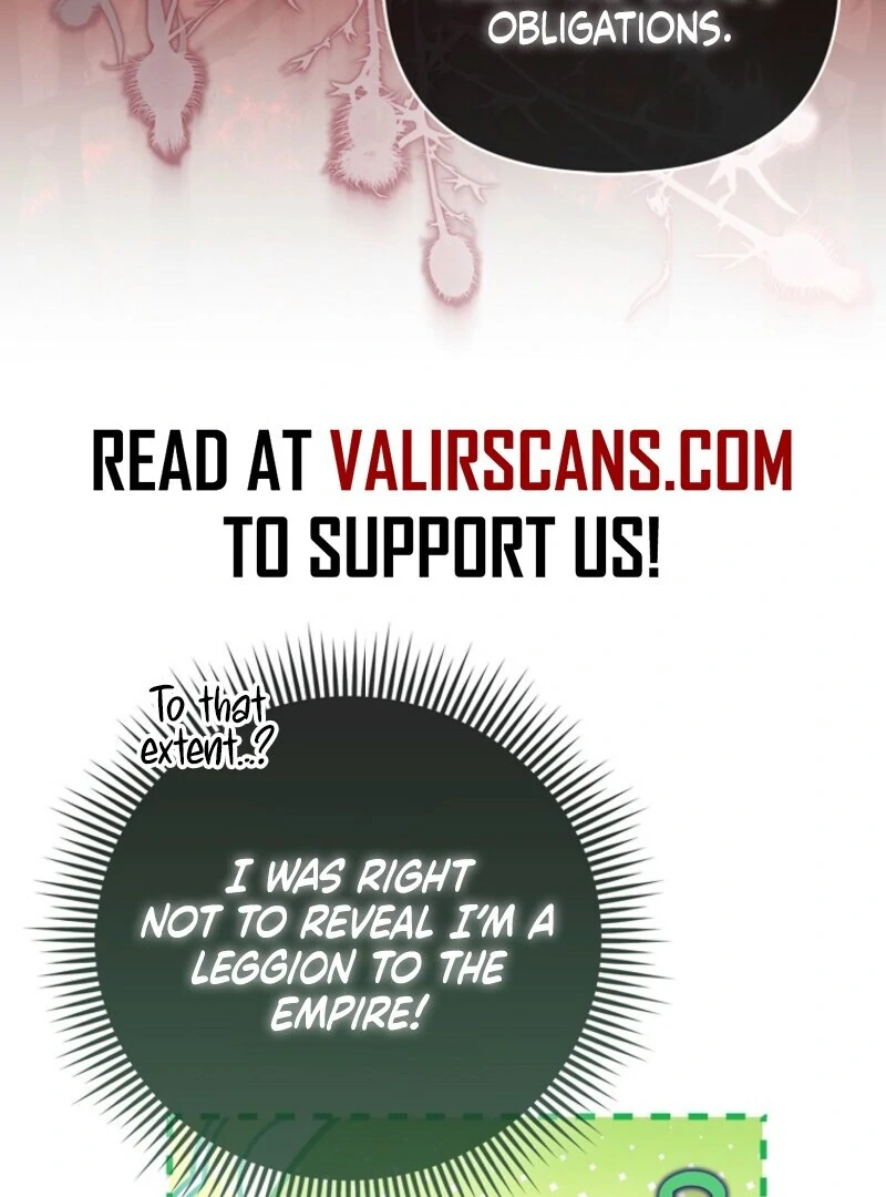 The Villanins Favorite Is Me Chapter 60 486 ch 60 89