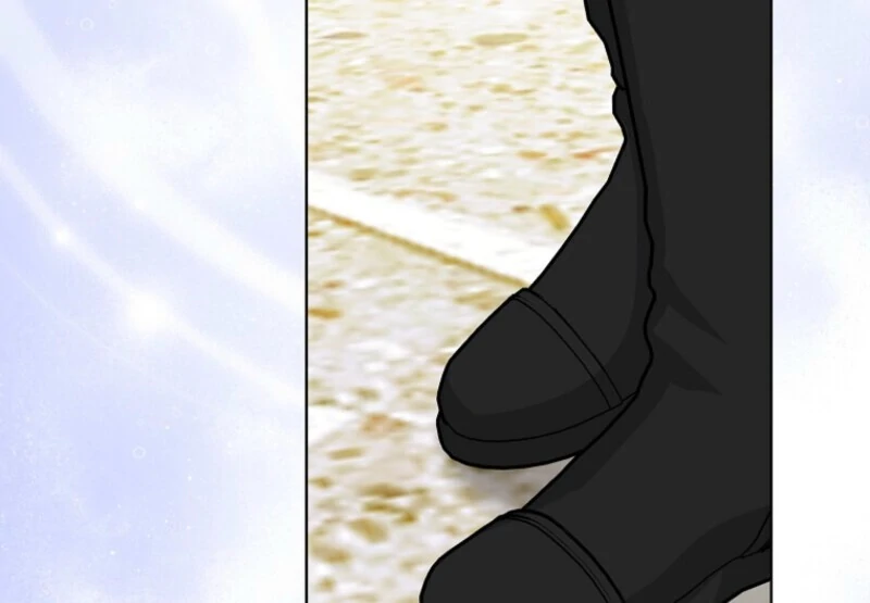 The Villanins Favorite Is Me Chapter 60 406 ch 60 9