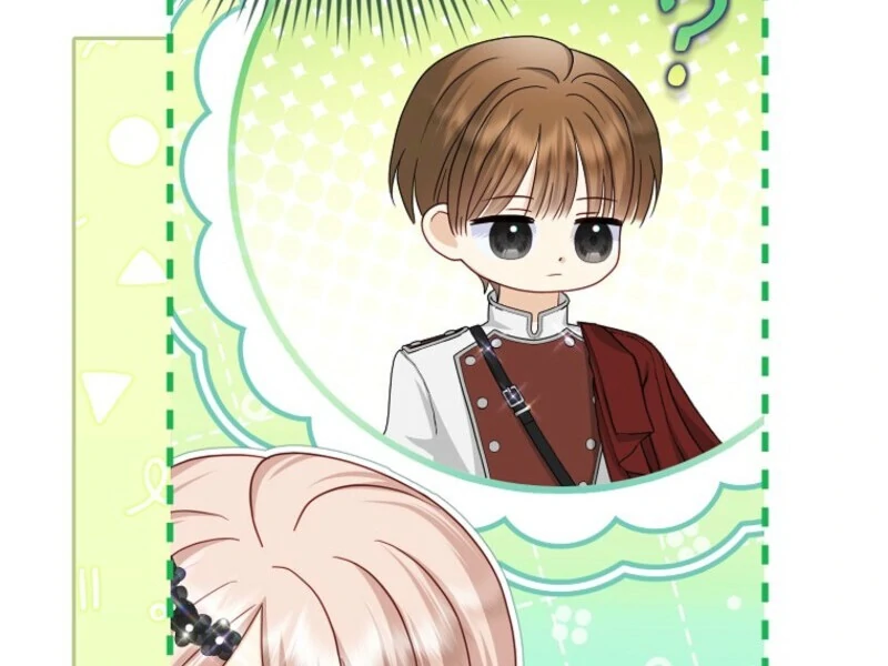 The Villanins Favorite Is Me Chapter 60 487 ch 60 90